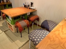 UPSTART TOKYO株式会社のプレスリリース画像3