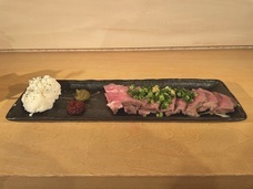 UPSTART TOKYO株式会社のプレスリリース画像1