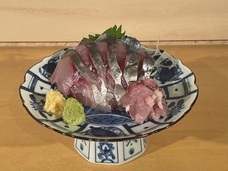 UPSTART TOKYO株式会社のプレスリリース画像3