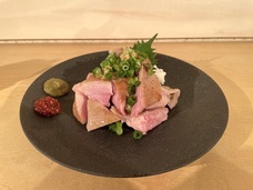 UPSTART TOKYO株式会社のプレスリリース画像2