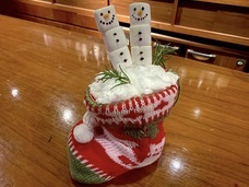 UPSTART TOKYO株式会社のプレスリリース画像3