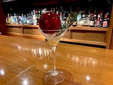 UPSTART TOKYO株式会社のプレスリリース画像2