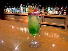 UPSTART TOKYO株式会社のプレスリリース画像1