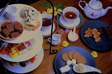 UPSTART TOKYO株式会社のプレスリリース画像3