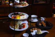 UPSTART TOKYO株式会社のプレスリリース画像6