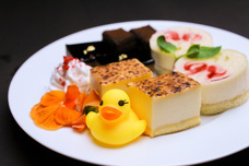 UPSTART TOKYO株式会社のプレスリリース画像3