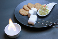 UPSTART TOKYO株式会社のプレスリリース画像2