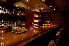 UPSTART TOKYO株式会社のプレスリリース画像4