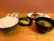 UPSTART TOKYO株式会社のプレスリリース画像3