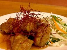 UPSTART TOKYO株式会社のプレスリリース画像4