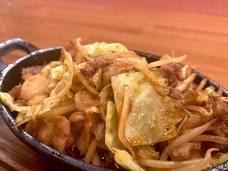 UPSTART TOKYO株式会社のプレスリリース画像1