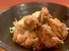 UPSTART TOKYO株式会社のプレスリリース画像2