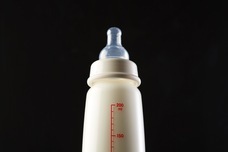 UPSTART TOKYO株式会社のプレスリリース画像3