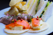 UPSTART TOKYO株式会社のプレスリリース画像7