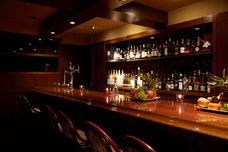 UPSTART TOKYO株式会社のプレスリリース画像2