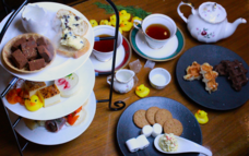 UPSTART TOKYO株式会社のプレスリリース画像6