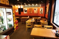 UPSTART TOKYO株式会社のプレスリリース画像5