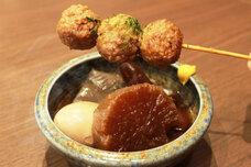 UPSTART TOKYO株式会社のプレスリリース画像3