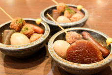 UPSTART TOKYO株式会社のプレスリリース画像1