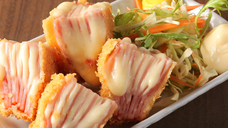 UPSTART TOKYO株式会社のプレスリリース画像6