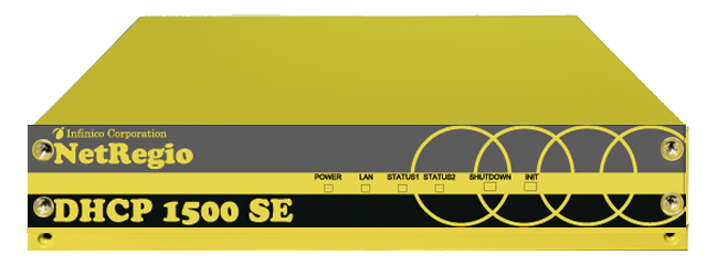 株式会社インフィニコのプレスリリース画像1