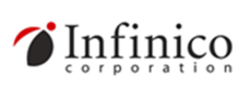 株式会社インフィニコのプレスリリース画像5