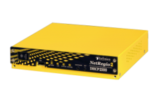 株式会社インフィニコのプレスリリース画像4