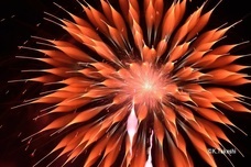 冨部　久志のプレスリリース画像2