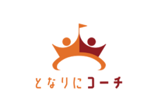 ENロジカルのプレスリリース画像1