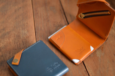 革のある暮らしのプレスリリース画像9