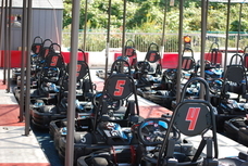 特定非営利活動法人Winds Formula Associationのプレスリリース画像1