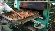 CAUチョコレートジャパン合同会社のプレスリリース画像1