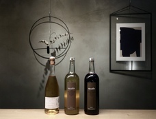 epulor corporation株式会社のプレスリリース画像1