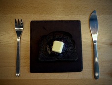 epulor corporation株式会社のプレスリリース画像1