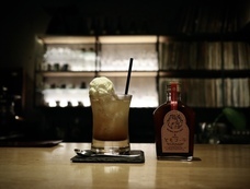 epulor corporation株式会社のプレスリリース画像1