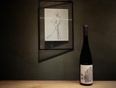 epulor corporation株式会社のプレスリリース画像1