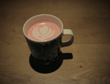 epulor corporation株式会社のプレスリリース画像1