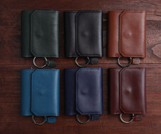 株式会社ライフポケットのプレスリリース画像7