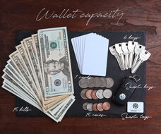 株式会社ライフポケットのプレスリリース画像1