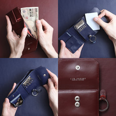 株式会社ライフポケットのプレスリリース画像10