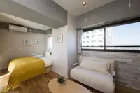 株式会社FJトラストのプレスリリース画像7