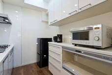 株式会社FJトラストのプレスリリース画像5