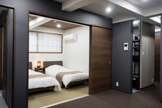 株式会社FJトラストのプレスリリース画像9