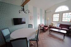 株式会社FJトラストのプレスリリース画像8