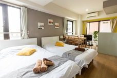 株式会社FJトラストのプレスリリース画像4