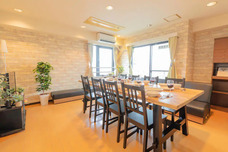 株式会社FJトラストのプレスリリース画像1