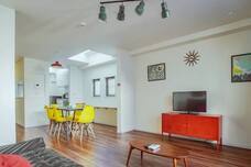 株式会社FJトラストのプレスリリース画像6