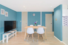 株式会社FJトラストのプレスリリース画像2