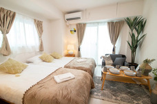 株式会社FJトラストのプレスリリース画像3