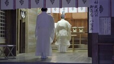 宗教法人　仁科神社のプレスリリース画像1